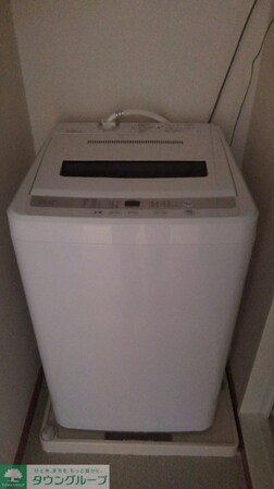 レオパレスRyouの物件内観写真